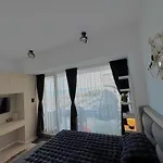 Sunrise Seaview Grand Terrace *