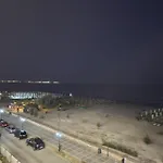 شقة Sunrise Seaview Grand Terrace *