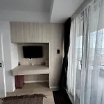 Sunrise Seaview Grand Terrace *