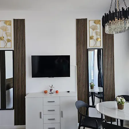 Sunrise Seaview Grand Terrace