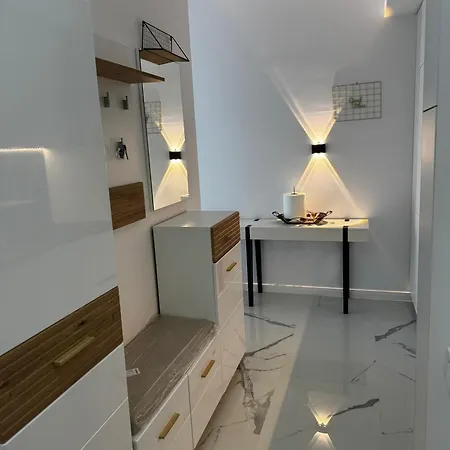 Sunrise Seaview Grand Terrace