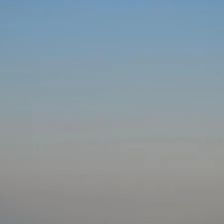 Apartment Sunrise Seaview Grand Terrace