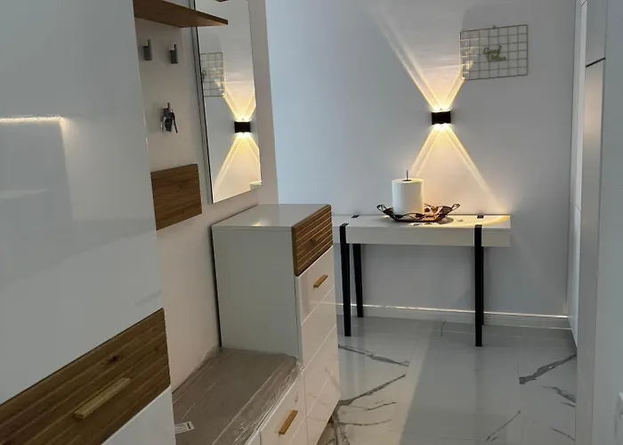 Sunrise Seaview Grand Terrace